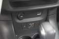 Citroen C3 PureTech 110 S&S Shine | Camera | Navigatie | Appl Wit - thumbnail 47