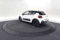 Citroen C3 PureTech 110 S&S Shine | Camera | Navigatie | Appl Wit - thumbnail 13