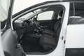Citroen C3 PureTech 110 S&S Shine | Camera | Navigatie | Appl Wit - thumbnail 30