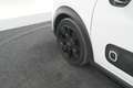 Citroen C3 PureTech 110 S&S Shine | Camera | Navigatie | Appl Wit - thumbnail 23