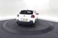 Citroen C3 PureTech 110 S&S Shine | Camera | Navigatie | Appl Wit - thumbnail 11
