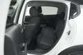 Citroen C3 PureTech 110 S&S Shine | Camera | Navigatie | Appl Wit - thumbnail 33