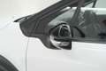 Citroen C3 PureTech 110 S&S Shine | Camera | Navigatie | Appl Wit - thumbnail 21
