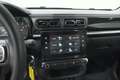Citroen C3 PureTech 110 S&S Shine | Camera | Navigatie | Appl Wit - thumbnail 50