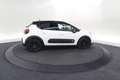 Citroen C3 PureTech 110 S&S Shine | Camera | Navigatie | Appl Wit - thumbnail 9