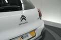 Citroen C3 PureTech 110 S&S Shine | Camera | Navigatie | Appl Wit - thumbnail 27