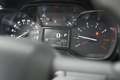Citroen C3 PureTech 110 S&S Shine | Camera | Navigatie | Appl Wit - thumbnail 44