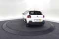 Citroen C3 PureTech 110 S&S Shine | Camera | Navigatie | Appl Wit - thumbnail 12
