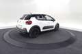 Citroen C3 PureTech 110 S&S Shine | Camera | Navigatie | Appl Wit - thumbnail 5