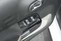Citroen C3 PureTech 110 S&S Shine | Camera | Navigatie | Appl Wit - thumbnail 31