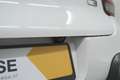 Citroen C3 PureTech 110 S&S Shine | Camera | Navigatie | Appl Wit - thumbnail 29
