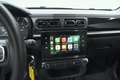 Citroen C3 PureTech 110 S&S Shine | Camera | Navigatie | Appl Wit - thumbnail 3