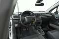 Citroen C3 PureTech 110 S&S Shine | Camera | Navigatie | Appl Wit - thumbnail 2