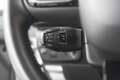 Citroen C3 PureTech 110 S&S Shine | Camera | Navigatie | Appl Wit - thumbnail 42