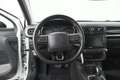 Citroen C3 PureTech 110 S&S Shine | Camera | Navigatie | Appl Wit - thumbnail 36