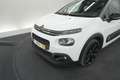 Citroen C3 PureTech 110 S&S Shine | Camera | Navigatie | Appl Wit - thumbnail 18