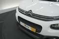 Citroen C3 PureTech 110 S&S Shine | Camera | Navigatie | Appl Wit - thumbnail 19