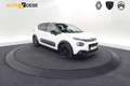 Citroen C3 PureTech 110 S&S Shine | Camera | Navigatie | Appl Wit - thumbnail 1