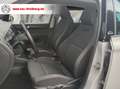 Skoda Fabia Combi Monte Carlo#SHZ#Pano Grau - thumbnail 9