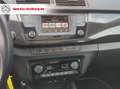Skoda Fabia Combi Monte Carlo#SHZ#Pano Grau - thumbnail 16