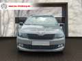 Skoda Fabia Combi Monte Carlo#SHZ#Pano Grau - thumbnail 2