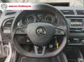 Skoda Fabia Combi Monte Carlo#SHZ#Pano Grau - thumbnail 14