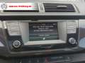 Skoda Fabia Combi Monte Carlo#SHZ#Pano Grau - thumbnail 18