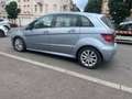 Mercedes-Benz B 200 Gris - thumbnail 4