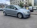 Mercedes-Benz B 200 Gris - thumbnail 2