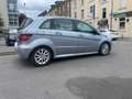 Mercedes-Benz B 200 Gris - thumbnail 3