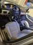 Mercedes-Benz B 200 Gris - thumbnail 6