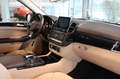 Mercedes-Benz GLE 500 e 4Matic Leder/Navi/MB-Service/LM Blau - thumbnail 21