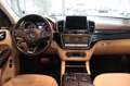 Mercedes-Benz GLE 500 e 4Matic Leder/Navi/MB-Service/LM Blue - thumbnail 29