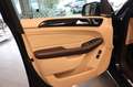 Mercedes-Benz GLE 500 e 4Matic Leder/Navi/MB-Service/LM Blue - thumbnail 14