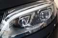 Mercedes-Benz GLE 500 e 4Matic Leder/Navi/MB-Service/LM Blue - thumbnail 8