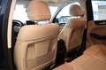 Mercedes-Benz GLE 500 e 4Matic Leder/Navi/MB-Service/LM Blue - thumbnail 18