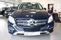 Mercedes-Benz GLE 500 e 4Matic Leder/Navi/MB-Service/LM Blue - thumbnail 3