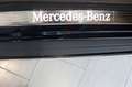 Mercedes-Benz GLE 500 e 4Matic Leder/Navi/MB-Service/LM Blue - thumbnail 23