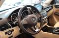 Mercedes-Benz GLE 500 e 4Matic Leder/Navi/MB-Service/LM Blue - thumbnail 15