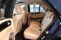 Mercedes-Benz GLE 500 e 4Matic Leder/Navi/MB-Service/LM Blau - thumbnail 17