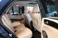 Mercedes-Benz GLE 500 e 4Matic Leder/Navi/MB-Service/LM Blue - thumbnail 27