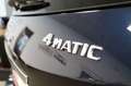 Mercedes-Benz GLE 500 e 4Matic Leder/Navi/MB-Service/LM Blue - thumbnail 25