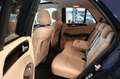 Mercedes-Benz GLE 500 e 4Matic Leder/Navi/MB-Service/LM Blue - thumbnail 20