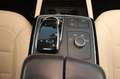 Mercedes-Benz GLE 500 e 4Matic Leder/Navi/MB-Service/LM Blue - thumbnail 30