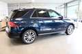 Mercedes-Benz GLE 500 e 4Matic Leder/Navi/MB-Service/LM Blue - thumbnail 6