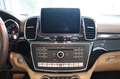 Mercedes-Benz GLE 500 e 4Matic Leder/Navi/MB-Service/LM Blue - thumbnail 31
