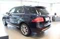 Mercedes-Benz GLE 500 e 4Matic Leder/Navi/MB-Service/LM Blau - thumbnail 5
