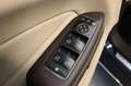 Mercedes-Benz GLE 500 e 4Matic Leder/Navi/MB-Service/LM Blue - thumbnail 13