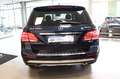 Mercedes-Benz GLE 500 e 4Matic Leder/Navi/MB-Service/LM Blue - thumbnail 4