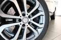Mercedes-Benz GLE 500 e 4Matic Leder/Navi/MB-Service/LM Blue - thumbnail 24